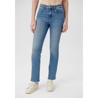 Mavi Kendra Jeans Gamba Dritta  