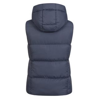 Mountain Warehouse Gilet imbottito Astral II  