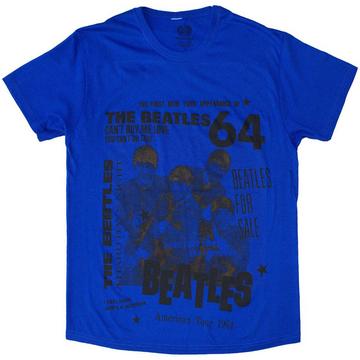 1964 TShirt