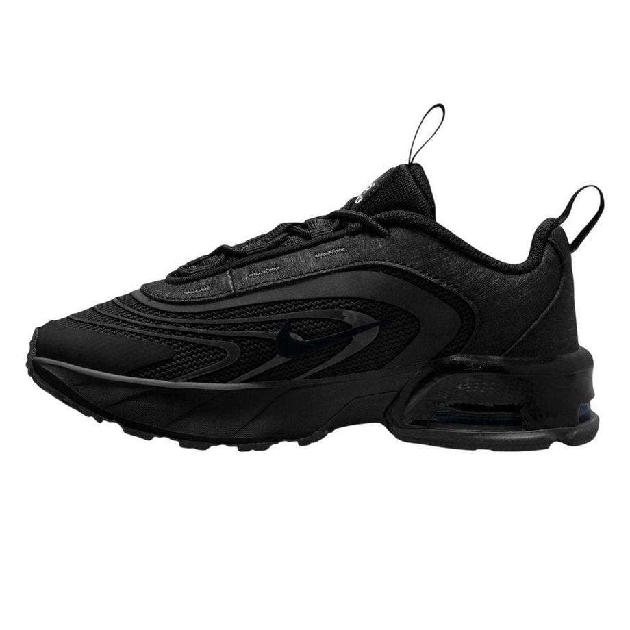 NIKE Air Max Fire Scarpe Sportive  