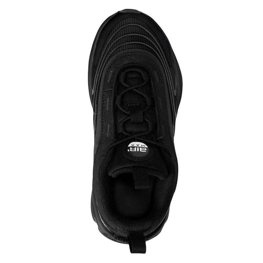 NIKE Air Max Fire Scarpe Sportive  