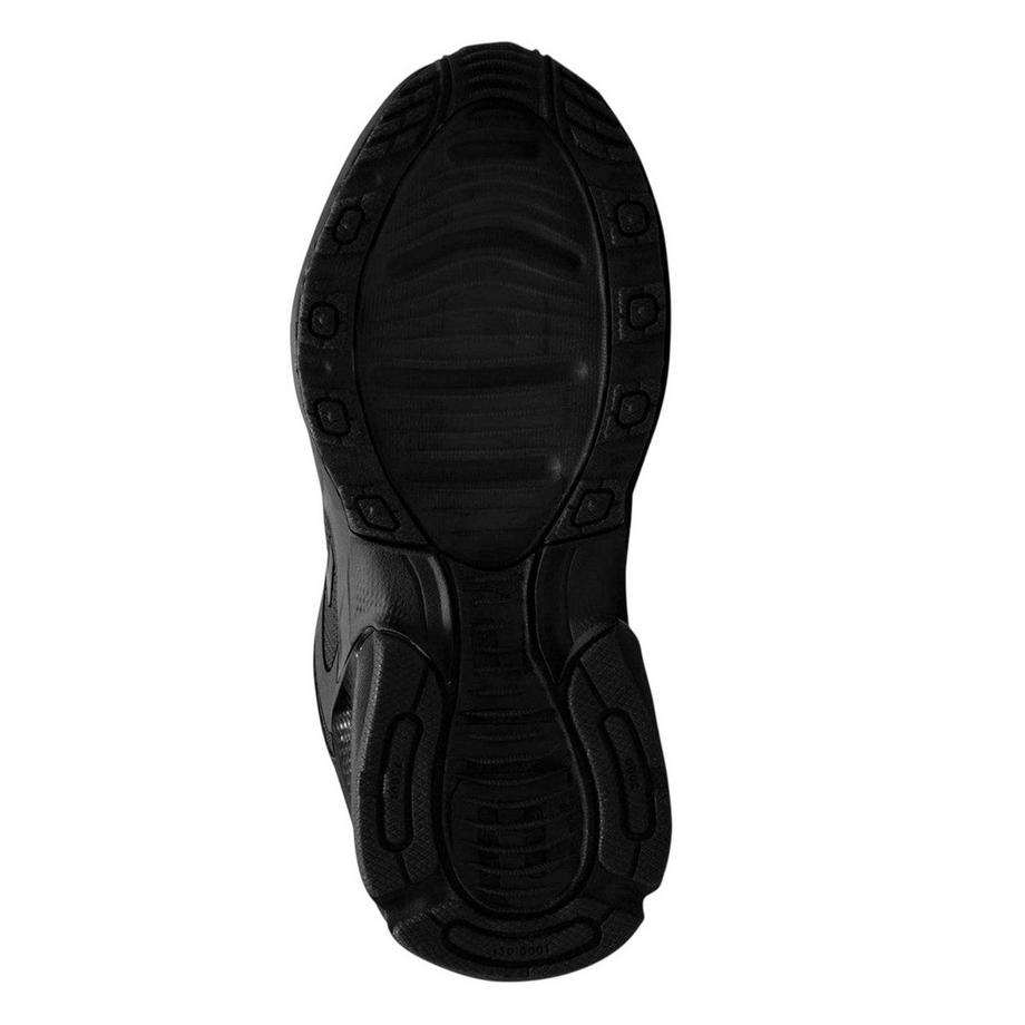 NIKE Air Max Fire Scarpe Sportive  