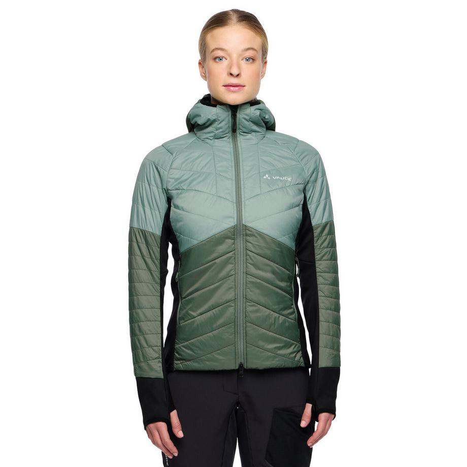 VAUDE  Sesvenna Jacket IV 