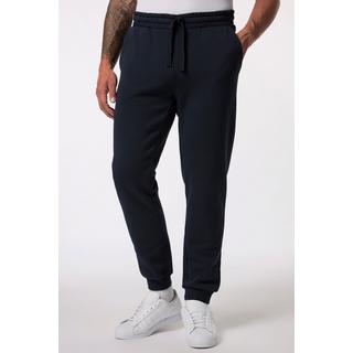 JP1880  Pantaloni di felpa con tre tasche, fino alla tg. 8XL 