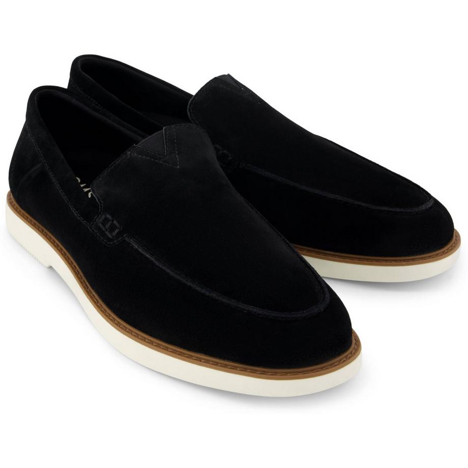 TOMS Mocassini Marcos  