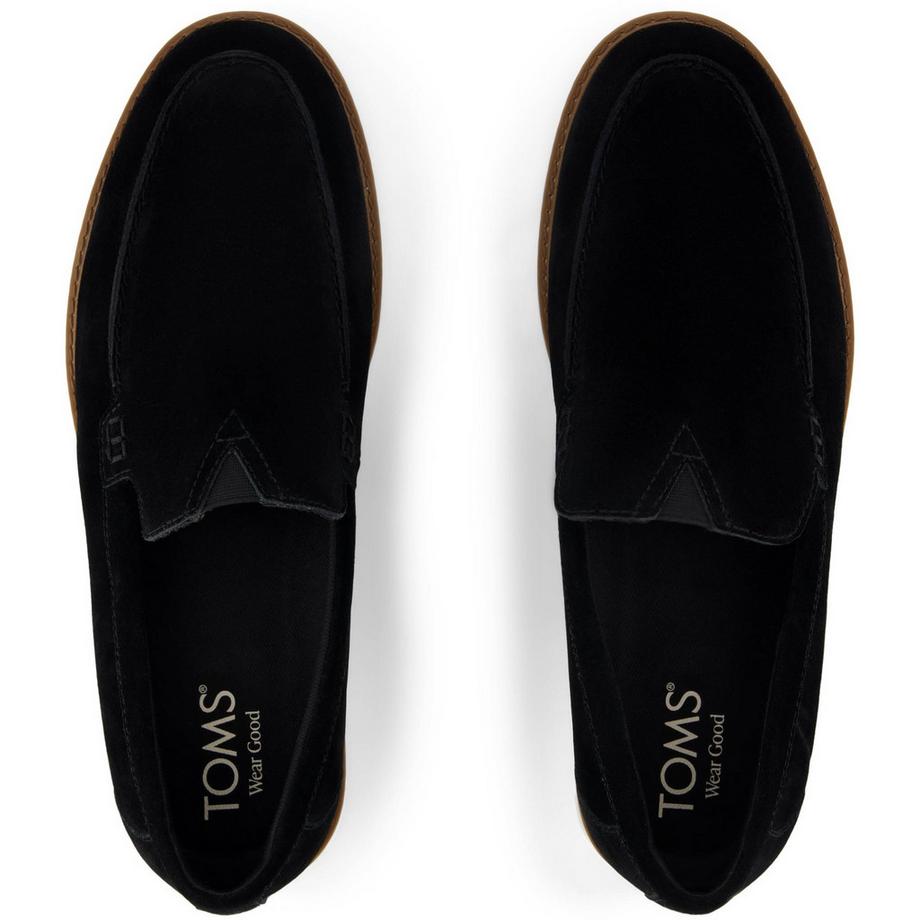 TOMS Mocassini Marcos  
