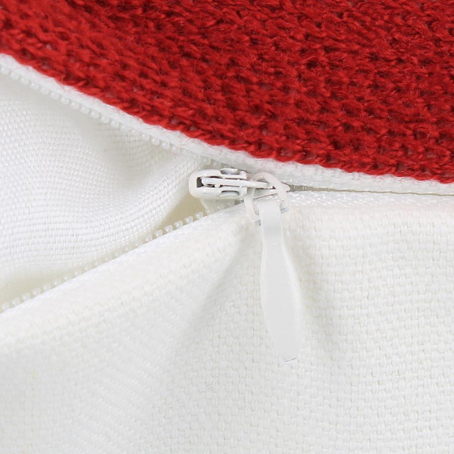 Avizar Lot 2 Housses de Coussin Art Stellia  