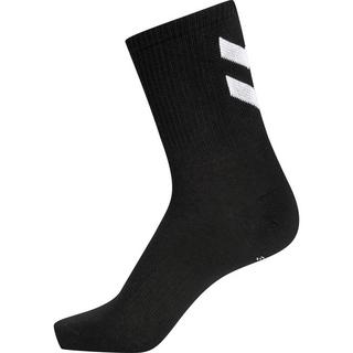 Hummel  socken für en hmlchevron (x6) 