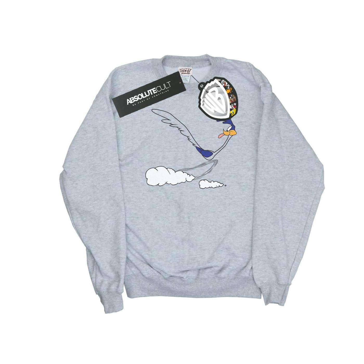 LOONEY TUNES  Sweatshirt 