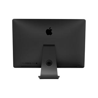 Apple  Reconditionné iMac Pro 27" 2017 Xeon 3,2 Ghz 128 Go 4,096 To SSD Gris Sidéral - Très Bon Etat 