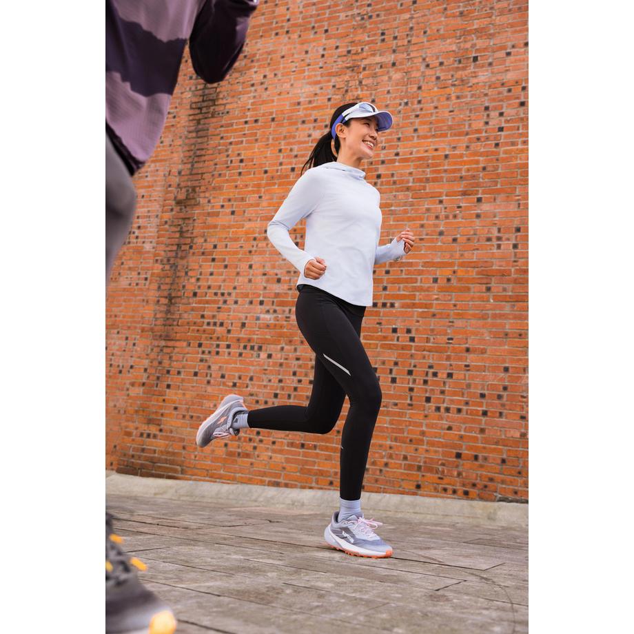KIPRUN Kipcore Gravel Laufschuhe  