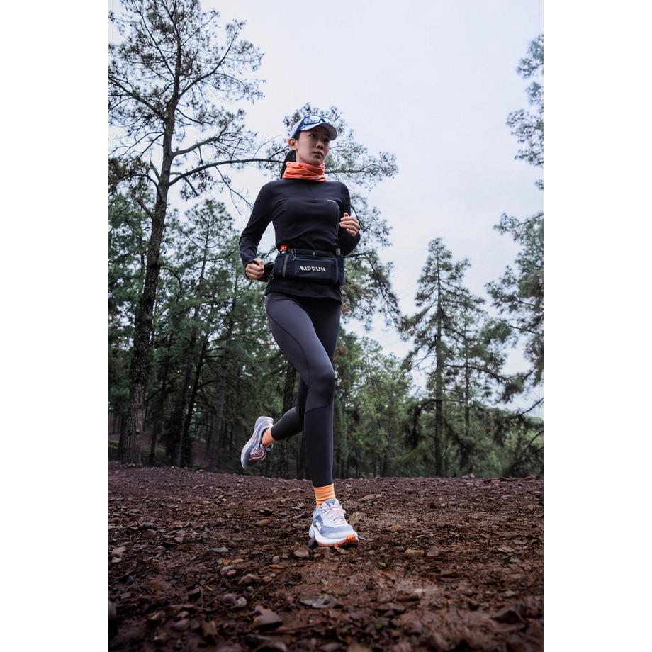 KIPRUN Kipcore Gravel Laufschuhe  