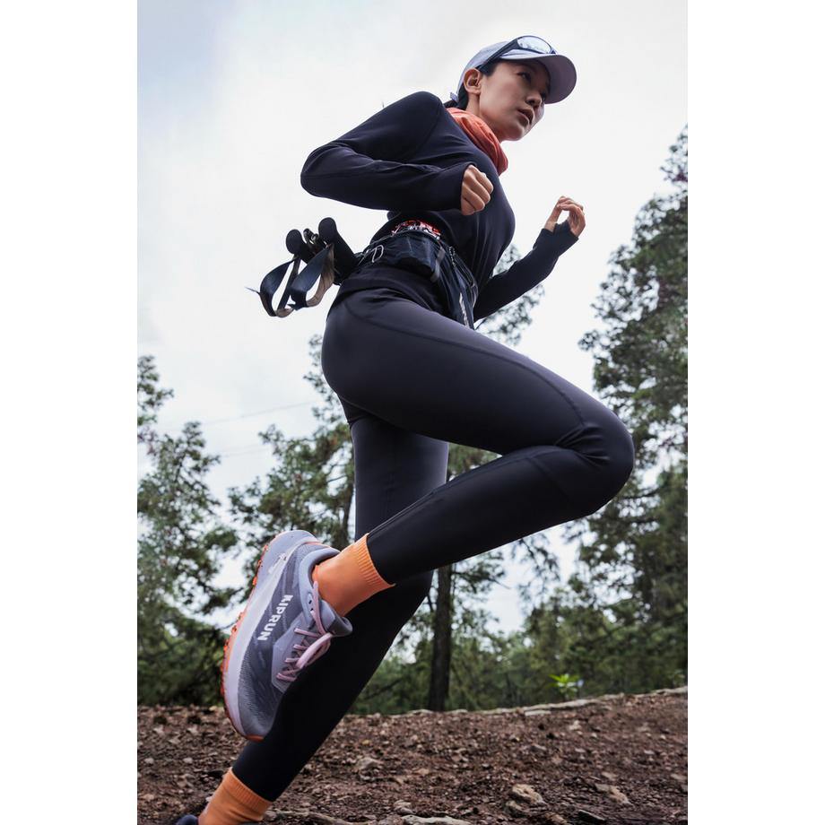 KIPRUN Kipcore Gravel Laufschuhe  