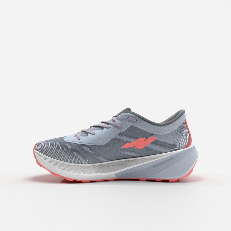KIPRUN Kipcore Gravel Laufschuhe  