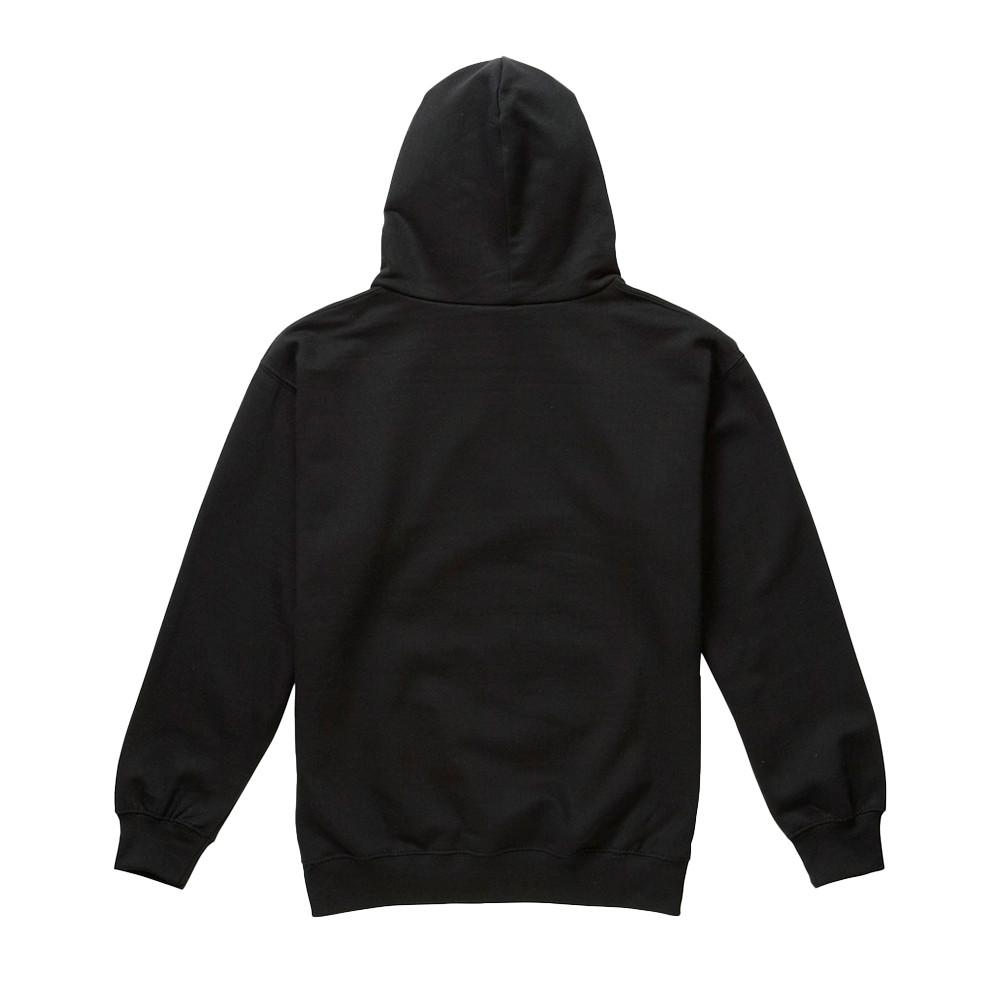 Guardians Of The Galaxy Logo Bedruckter Kapuzenpullover  