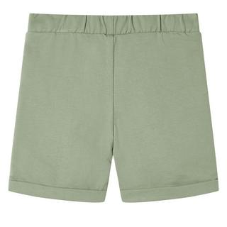 VidaXL  Kindershorts baumwolle 