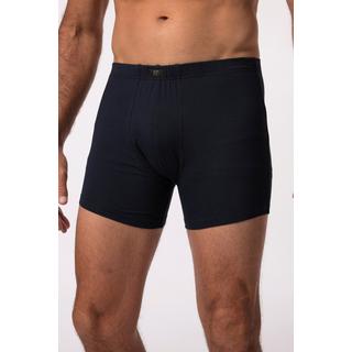 JP1880  Mid-Pants, 2er-Pack, Unterhose, OEKO-TEX, bis 7 XL 