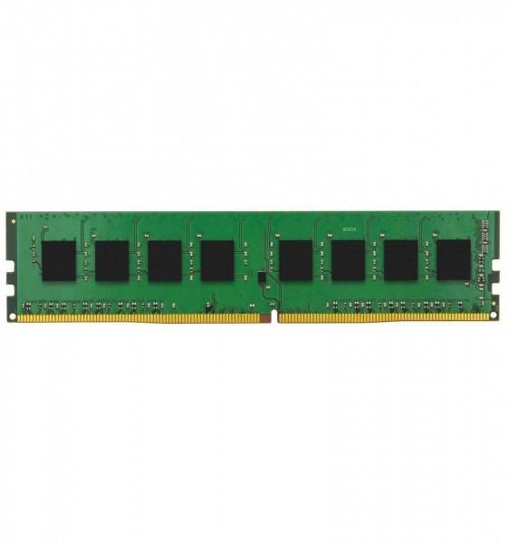 Kingston  KCP426NS8/16 (1 x 16GB, DDR4-2666, DIMM 288 pin) 