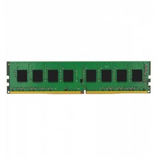 Kingston  KCP426NS8/16 (1 x 16GB, DDR4-2666, DIMM 288 pin) 