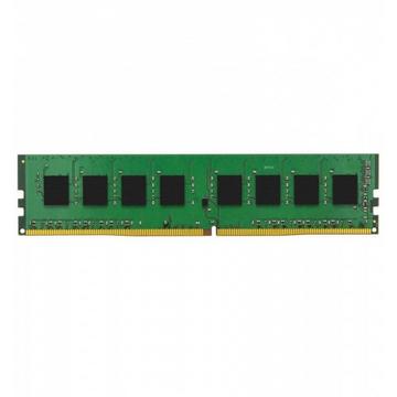 KCP426NS8/16 (1 x 16GB, DDR4-2666, DIMM 288 pin)