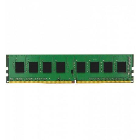 Kingston  KCP426NS8/16 (1 x 16GB, DDR4-2666, DIMM 288 pin) 