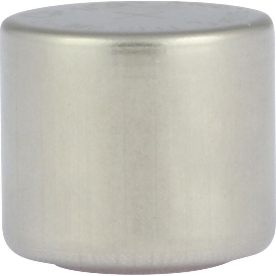 GP Batteries  CR1/3N, 2L76 