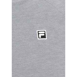 FILA  T-Shirt Biloxi 