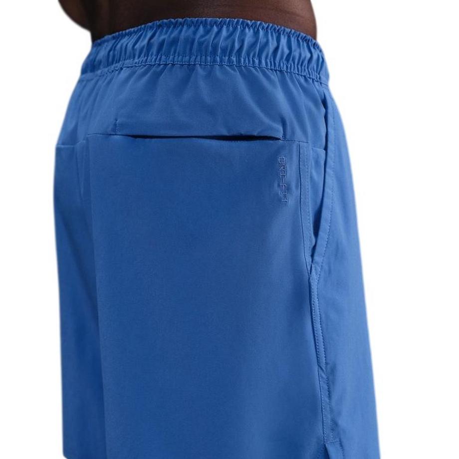 NIKE Unlimited Pantaloncini Drifit Vestibilità Rilassata  