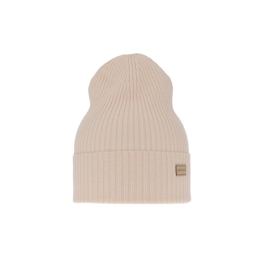 Bonnet de Printemps et d’Hiver pour  Sophie 100%    Extra Fine