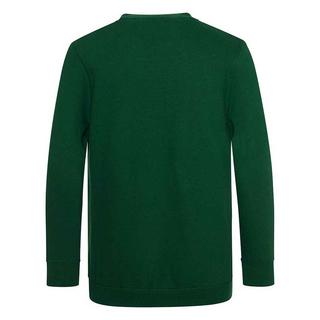 AWDis  Academy Sweatshirt VAusschnitt 