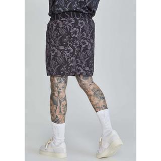 Sik Silk  Badehose Swim Shorts 