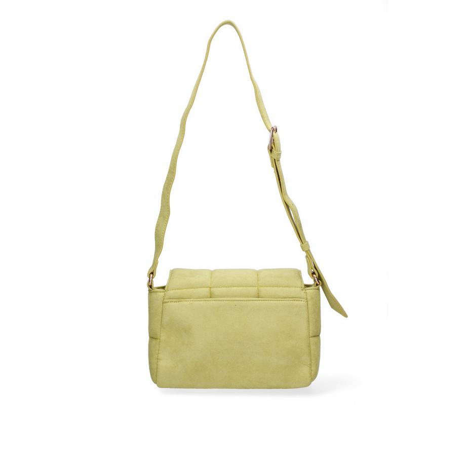 Diana&Co. Borsa a tracolla trapuntata  