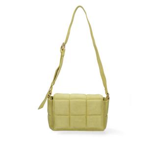 Diana&Co. Sac à bandoulière matelassé  