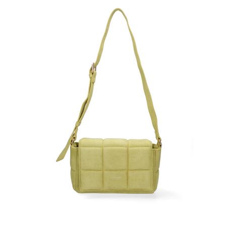 Diana&Co. Sac à bandoulière matelassé  