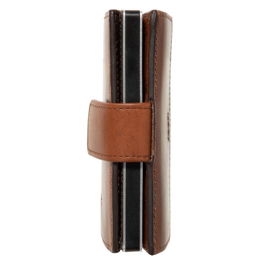 JOOP Loreto C-Three E-Cage Geldbörse  