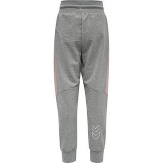 Hummel  pantalon enfant hmlonny 