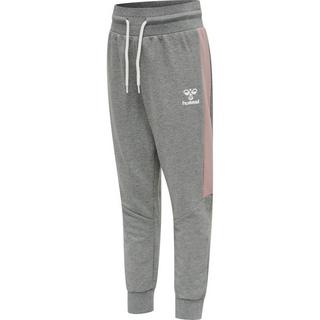 Hummel  pantalon enfant hmlonny 