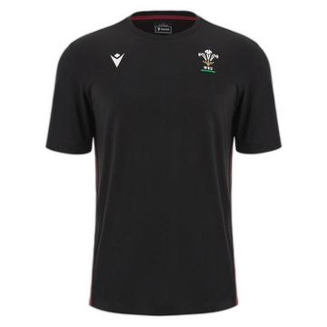 trikot wales 6nt travel 2023