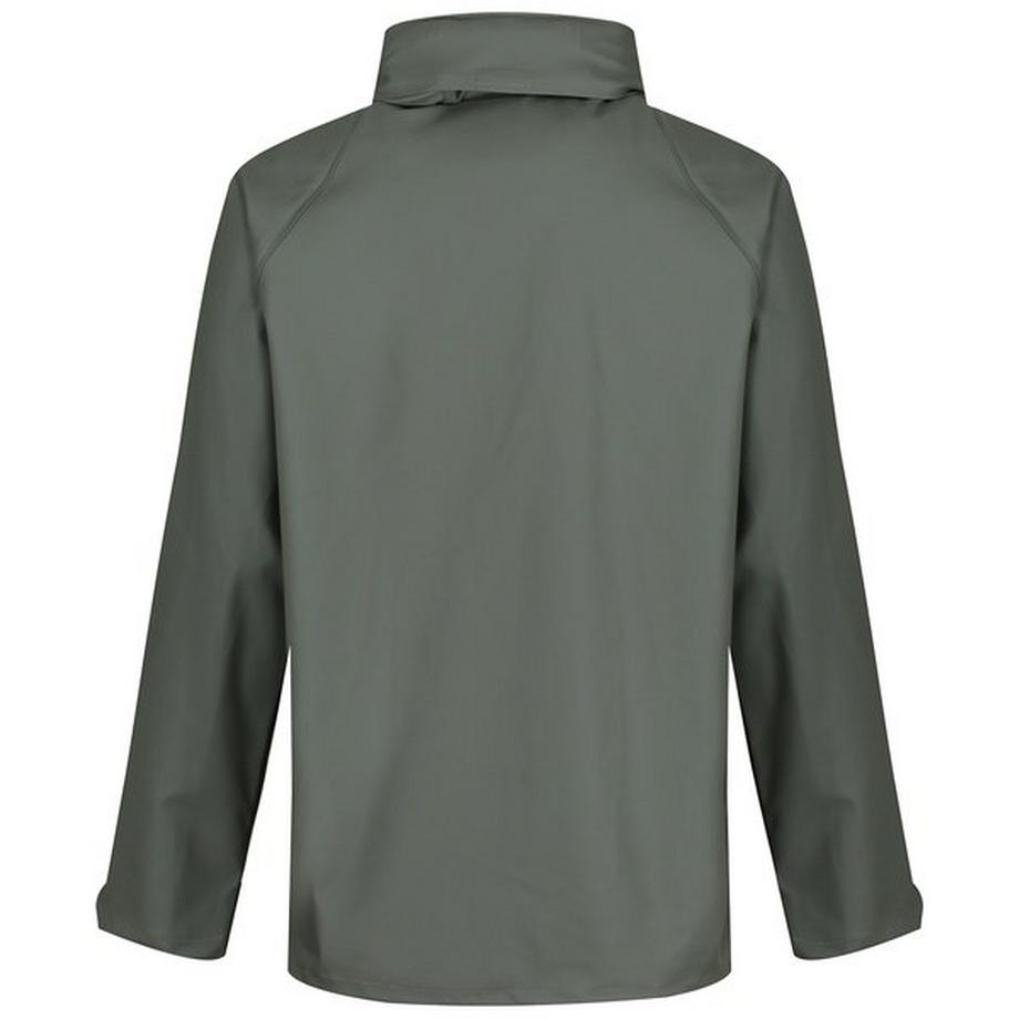 Regatta Giacca Stormflex II  