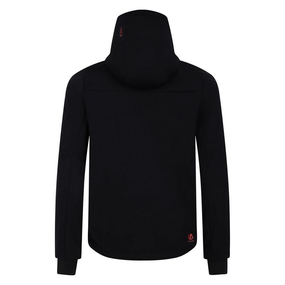 Dare 2B  Mountaineer Softshelljacke 