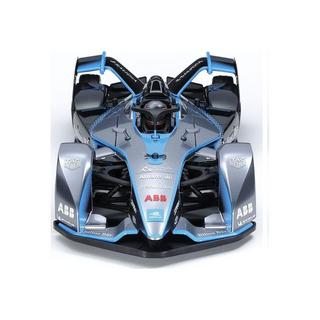 Tamiya  Formula E Gen2 TC-01 Bausatz 