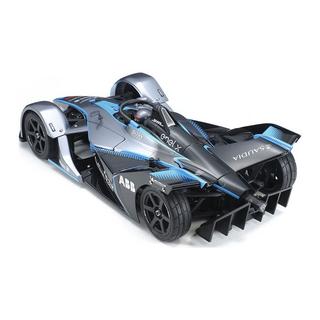 Tamiya  Formula E Gen2 TC-01 Bausatz 