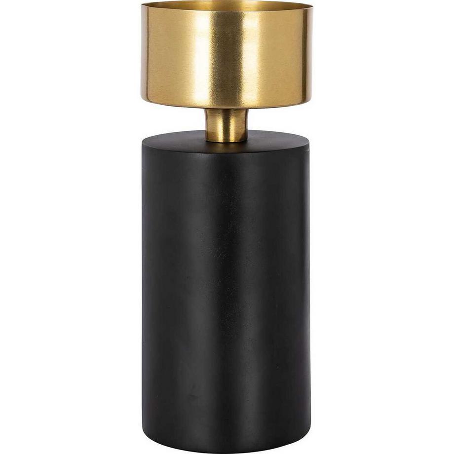 Kerzenhalter Tess 33