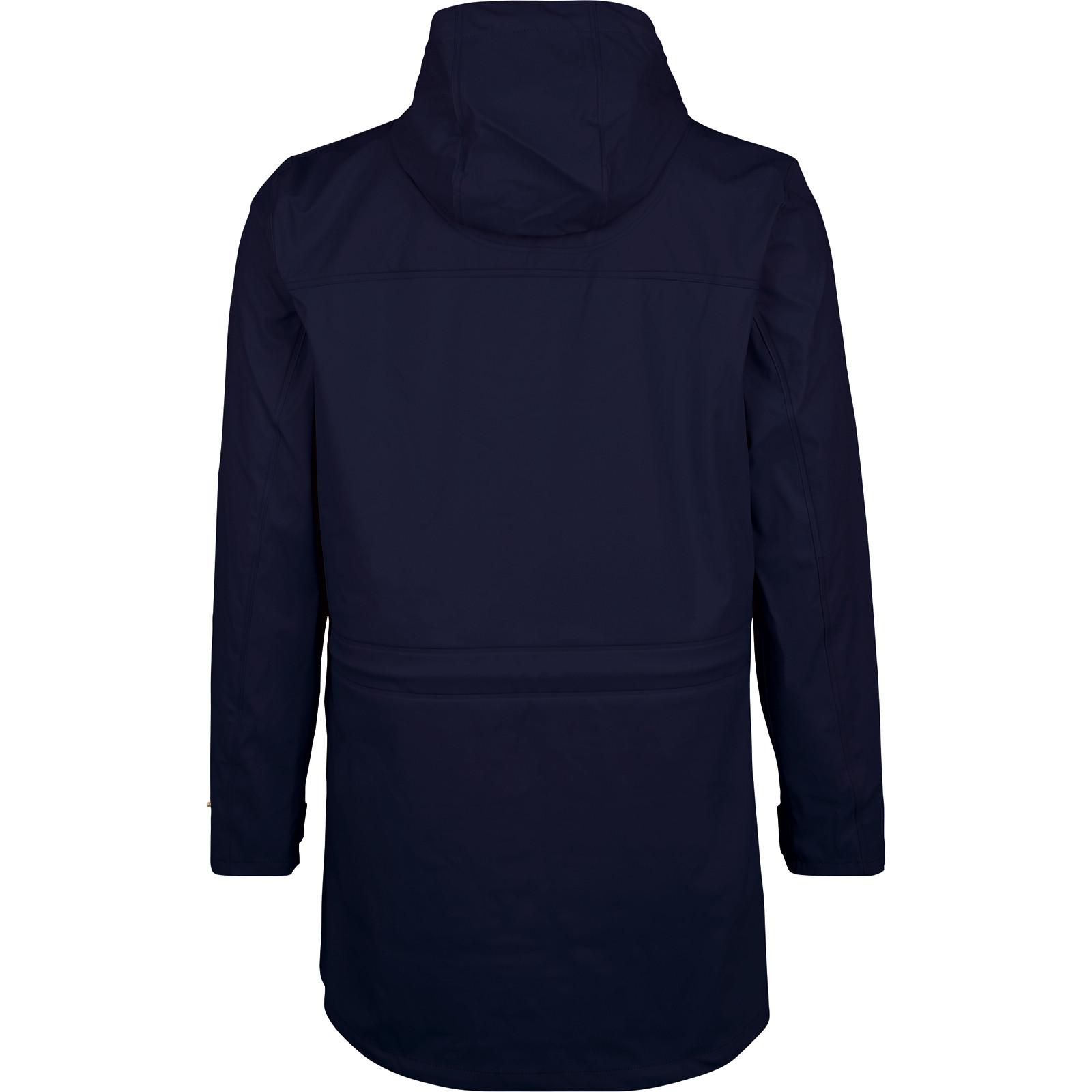 PRO-X Amrum Wasserdichte Jacke  