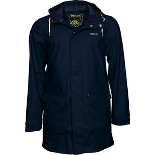 PRO-X Amrum Wasserdichte Jacke  