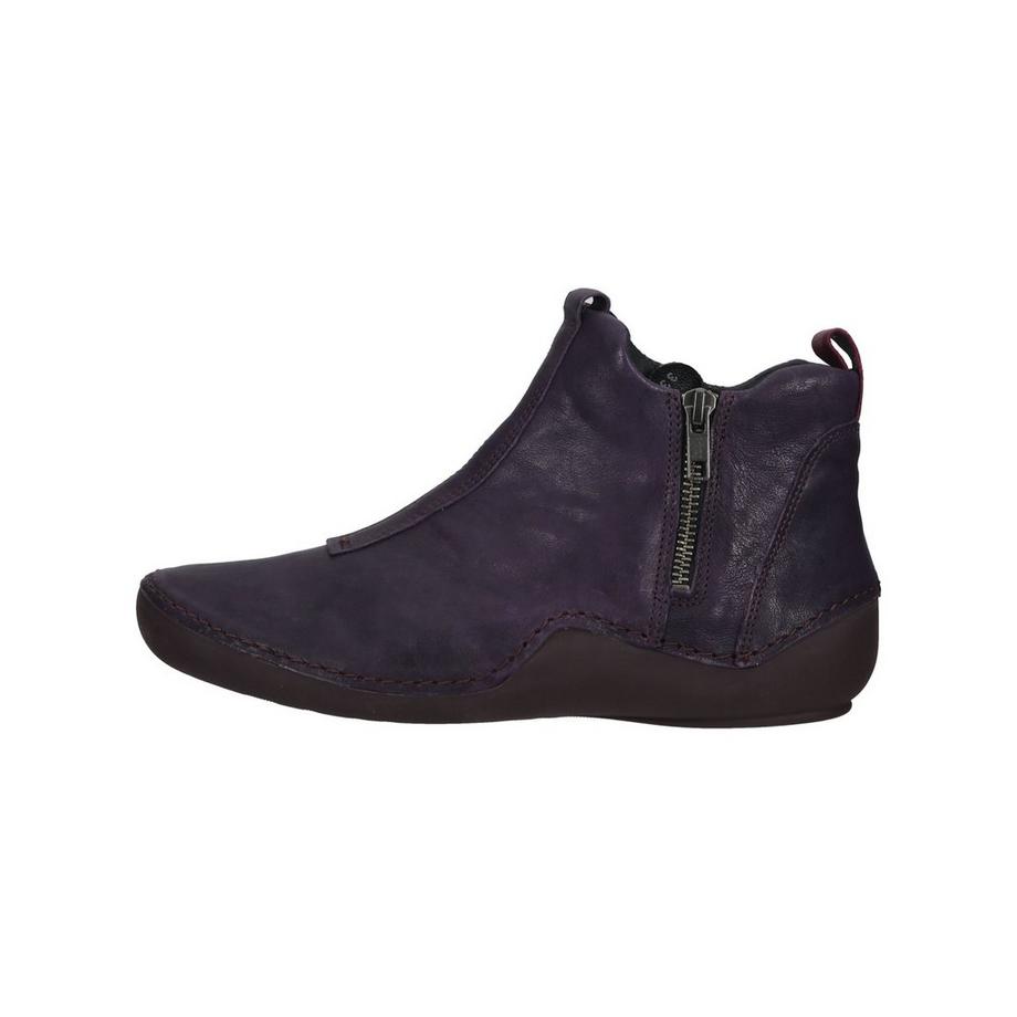 Think Stivaletto  