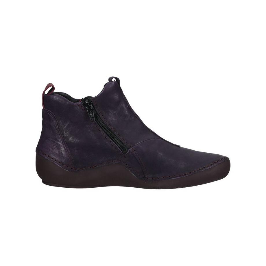 Think Stivaletto  