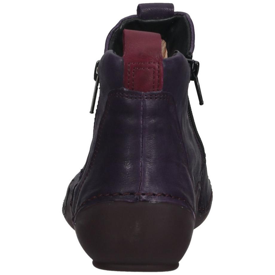 Think Stivaletto  