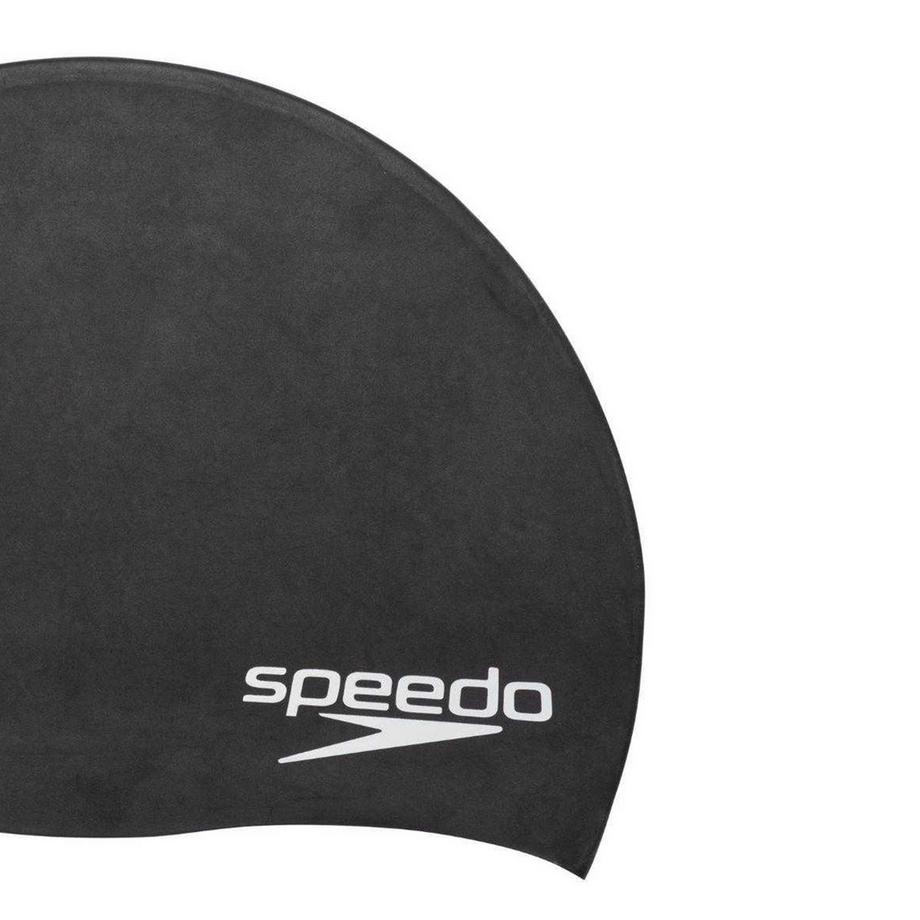 speedo  Biofuse Cuffia Da Nuoto 