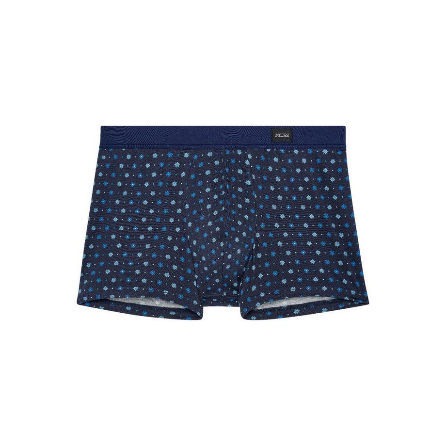 HOM Boxers en micromodal  